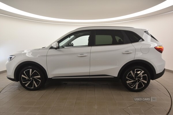 Used MG MG ZS 2025 for sale - 77021651: Photo 6