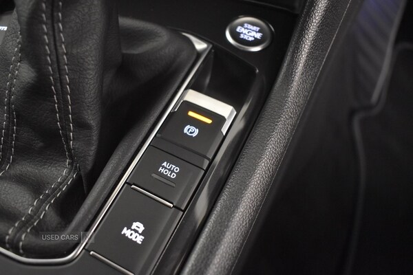 Used Volkswagen Tiguan 2023 for sale - 76486022: Photo 28