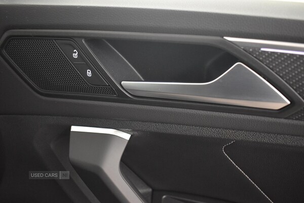 Used Volkswagen Tiguan 2023 for sale - 76486022: Photo 32