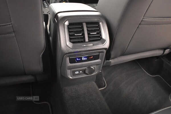 Used Volkswagen Tiguan 2023 for sale - 76486022: Photo 39