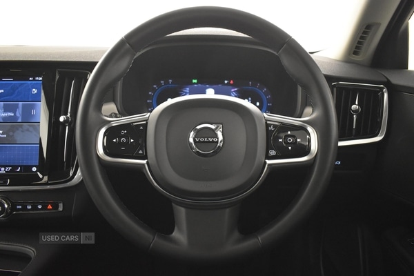 Used Volvo V90 2022 for sale - 77018011: Photo 12