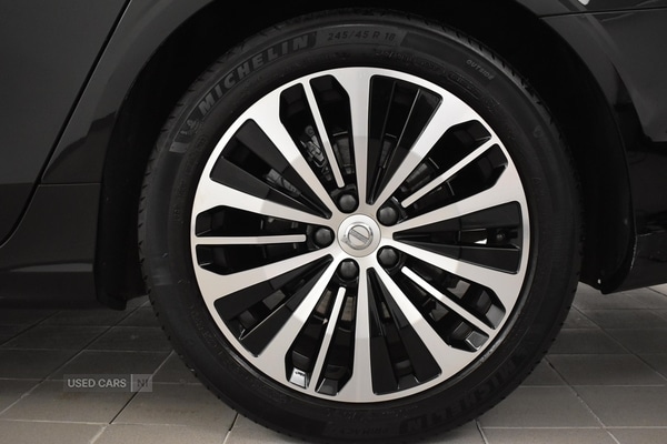 Used Volvo V90 2022 for sale - 77018011: Photo 39