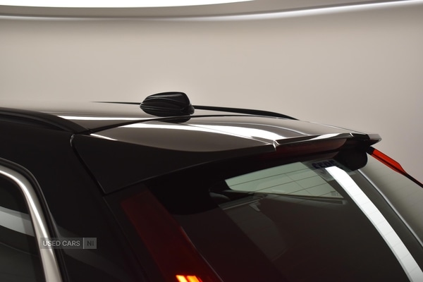 Used Volvo V90 2022 for sale - 77018011: Photo 42