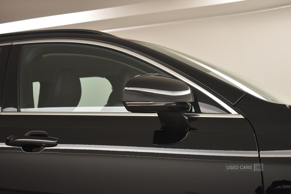 Used Volvo V90 2022 for sale - 77018011: Photo 8