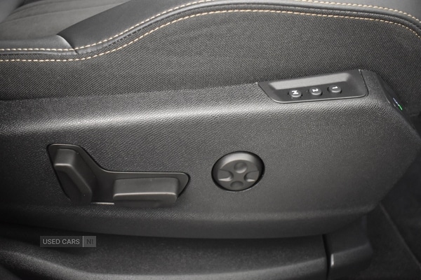 Used Peugeot 3008 2022 for sale - 77156929: Photo 33