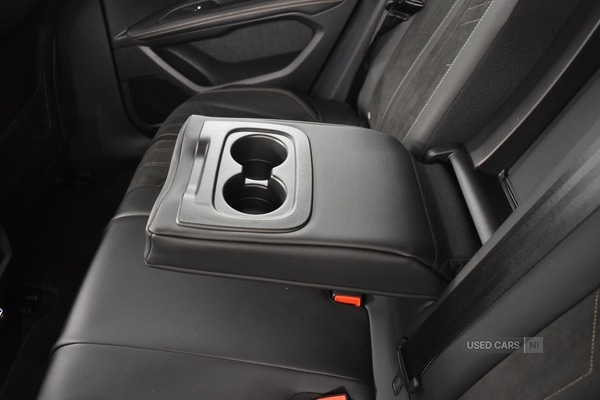 Used Peugeot 3008 2022 for sale - 77156929: Photo 38