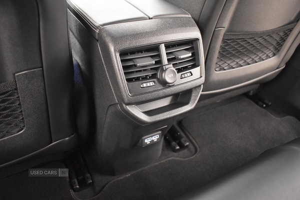 Used Peugeot 3008 2022 for sale - 77156929: Photo 39