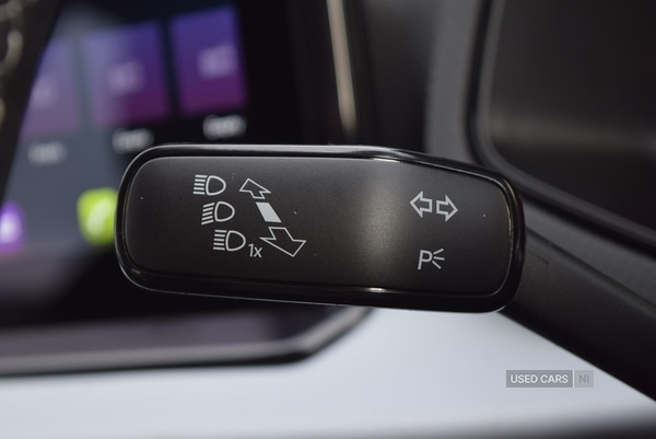 Used SEAT Ibiza 2025 for sale - 76998766: Photo 17