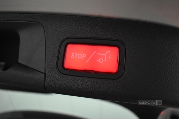 Used Mercedes-Benz EQA 2021 for sale - 77102378: Photo 40