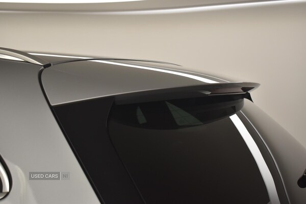 Used Mercedes-Benz EQA 2021 for sale - 77102378: Photo 46