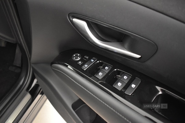 Used Hyundai TUCSON 2021 for sale - 77021433: Photo 30