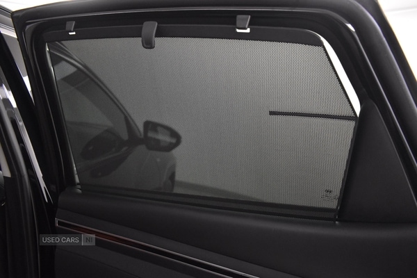 Used Hyundai TUCSON 2021 for sale - 77021433: Photo 35