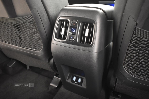 Used Hyundai TUCSON 2021 for sale - 77021433: Photo 40