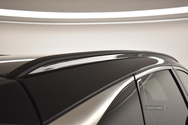 Used Hyundai TUCSON 2021 for sale - 77021433: Photo 49