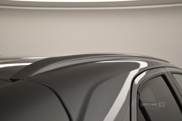 Used Toyota Yaris Cross 2022 for sale - 77017275: Photo 11