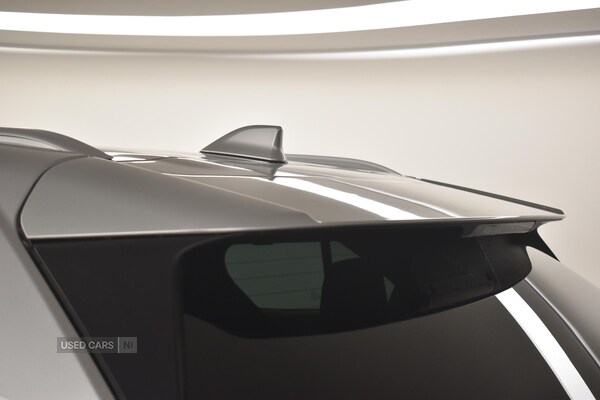 Used Toyota Yaris Cross 2022 for sale - 77017275: Photo 45