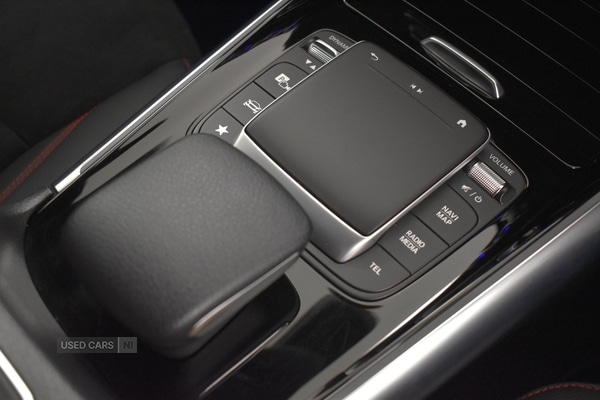 Used Mercedes-Benz GLA 2022 for sale - 76914117: Photo 31