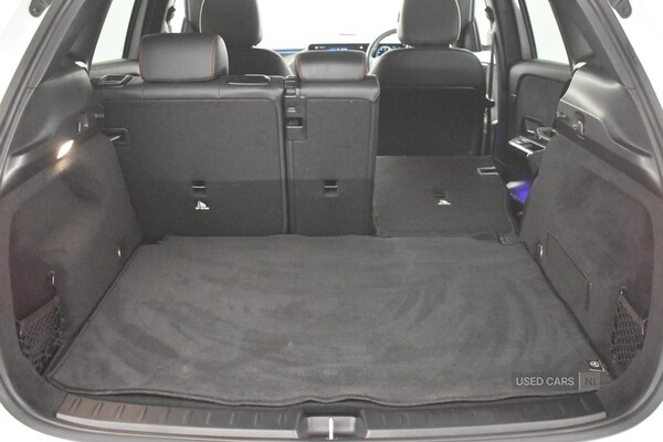 Used Mercedes-Benz GLA 2022 for sale - 76914117: Photo 42