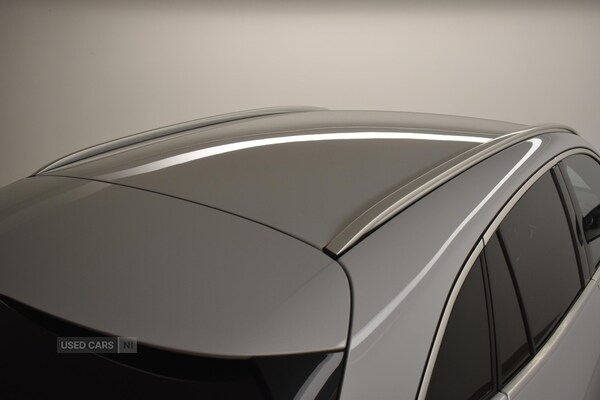 Used Mercedes-Benz GLA 2022 for sale - 76914117: Photo 49