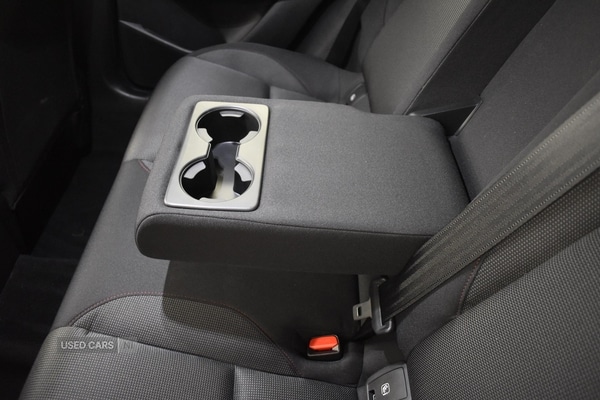 Used Mazda CX-30 2025 for sale - 77102141: Photo 34