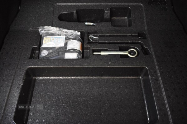 Used Mazda CX-30 2025 for sale - 77102141: Photo 38