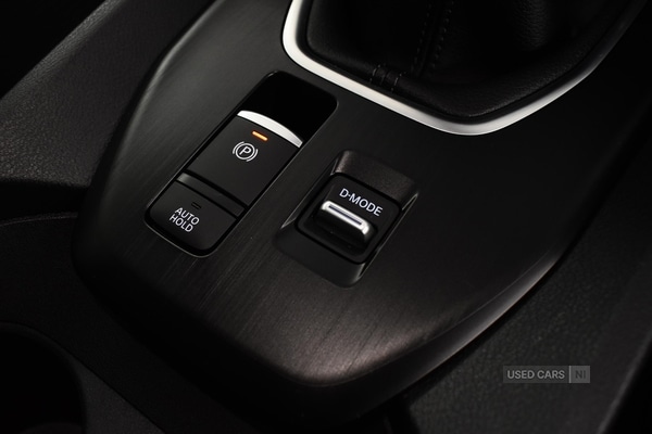 Used Nissan Qashqai 2025 for sale - 77102396: Photo 22