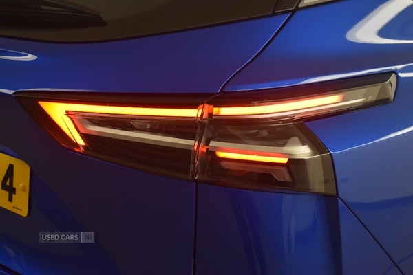 Used Nissan Qashqai 2025 for sale - 77102396: Photo 41