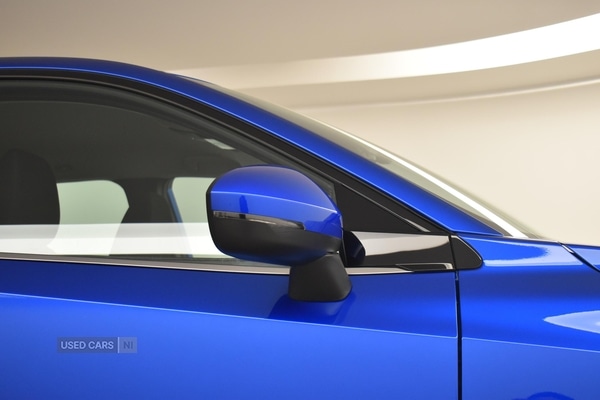 Used Nissan Qashqai 2025 for sale - 77102396: Photo 8