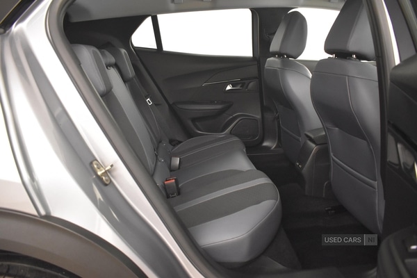 Used Peugeot 2008 2020 for sale - 76753460: Photo 32