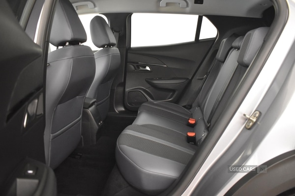 Used Peugeot 2008 2020 for sale - 76753460: Photo 33