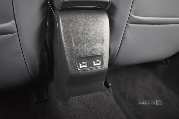 Used Peugeot 2008 2020 for sale - 76753460: Photo 34