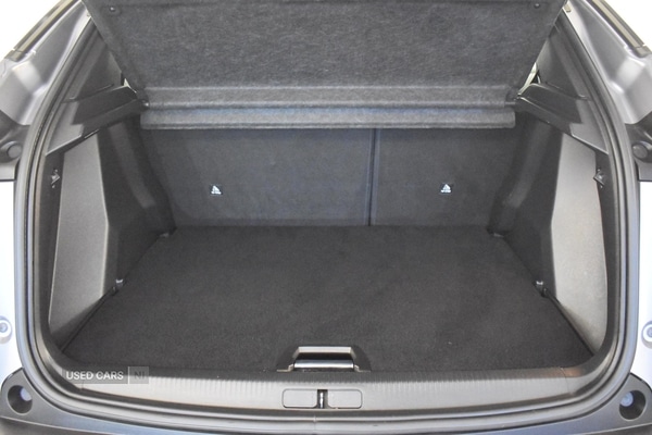 Used Peugeot 2008 2020 for sale - 76753460: Photo 35