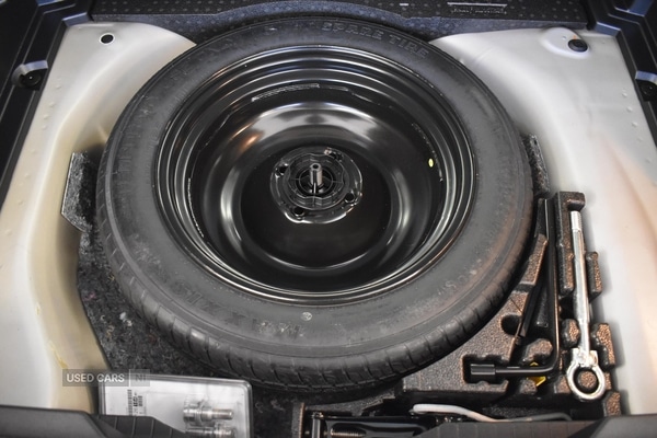 Used Peugeot 2008 2020 for sale - 76753460: Photo 38