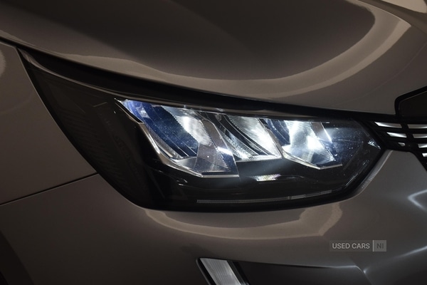 Used Peugeot 2008 2020 for sale - 76753460: Photo 9