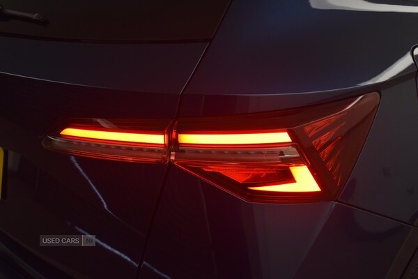 Used Skoda Karoq 2022 for sale - 76586063: Photo 52