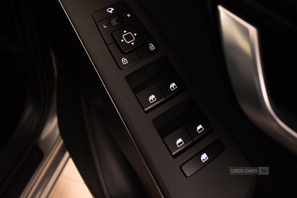 Used Kia Niro 2022 for sale - 77204617: Photo 28