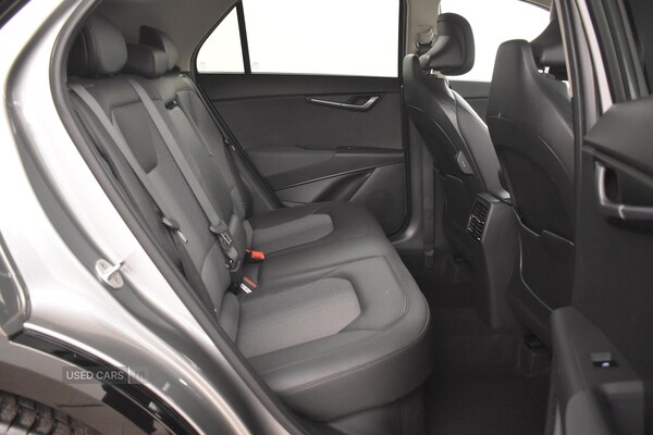 Used Kia Niro 2022 for sale - 77204617: Photo 32