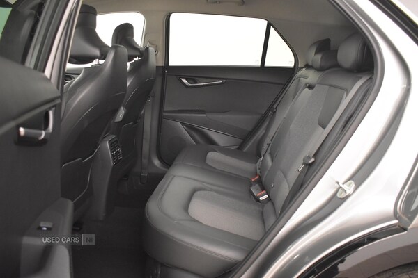 Used Kia Niro 2022 for sale - 77204617: Photo 33