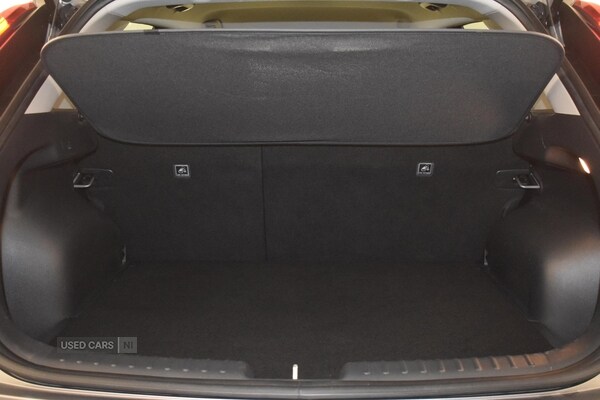 Used Kia Niro 2022 for sale - 77204617: Photo 35