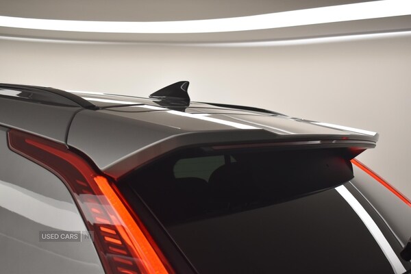 Used Kia Niro 2022 for sale - 77204617: Photo 44