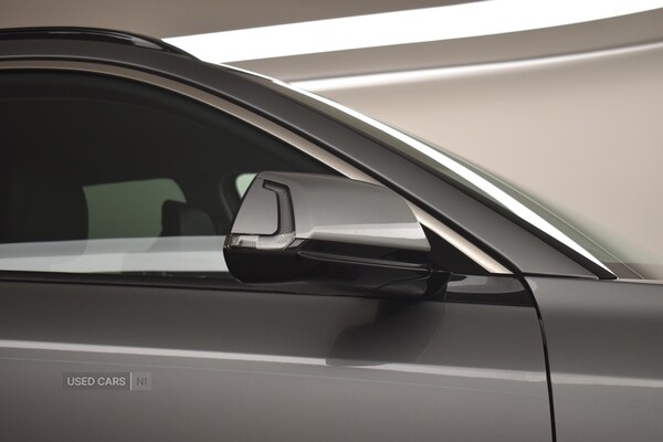 Used Kia Niro 2022 for sale - 77204617: Photo 8