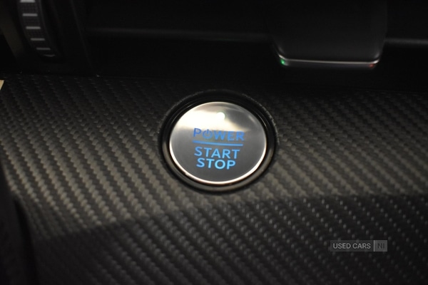 Used Ford Mustang Mach-E 2022 for sale - 76998247: Photo 18