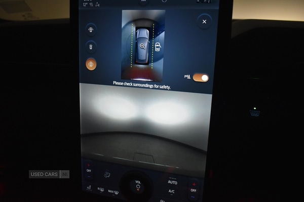 Used Ford Mustang Mach-E 2022 for sale - 76998247: Photo 27