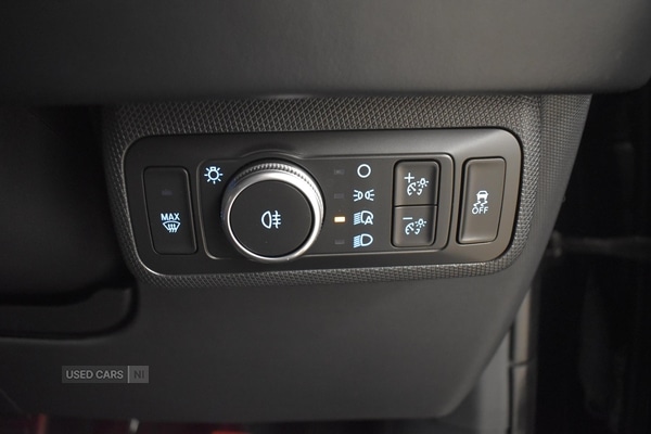 Used Ford Mustang Mach-E 2022 for sale - 76998247: Photo 34