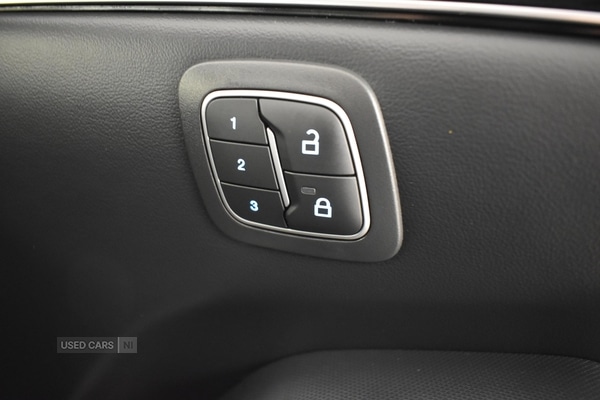 Used Ford Mustang Mach-E 2022 for sale - 76998247: Photo 36