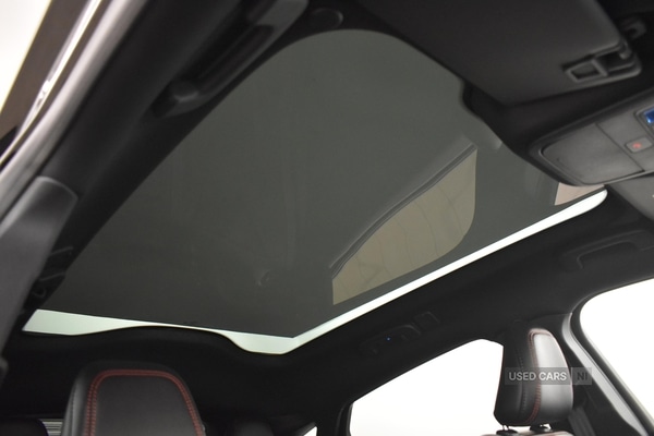 Used Ford Mustang Mach-E 2022 for sale - 76998247: Photo 41