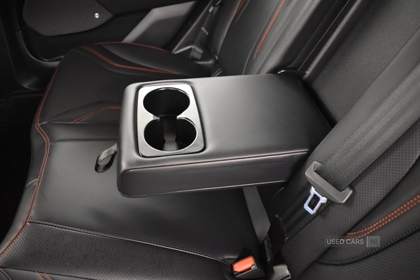 Used Ford Mustang Mach-E 2022 for sale - 76998247: Photo 44