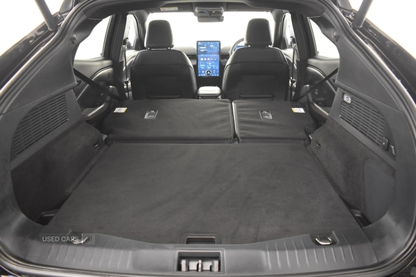 Used Ford Mustang Mach-E 2022 for sale - 76998247: Photo 49