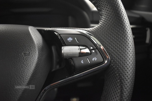 Used Skoda Kamiq 2022 for sale - 77156932: Photo 14