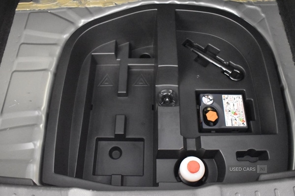 Used Nissan Juke 2024 for sale - 76671799: Photo 38